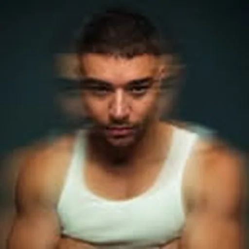 @pepegoitia profile image