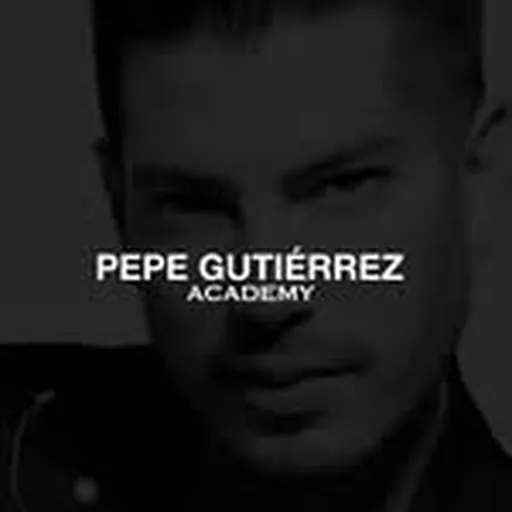 @pepegutierrezacademyoficial profile image