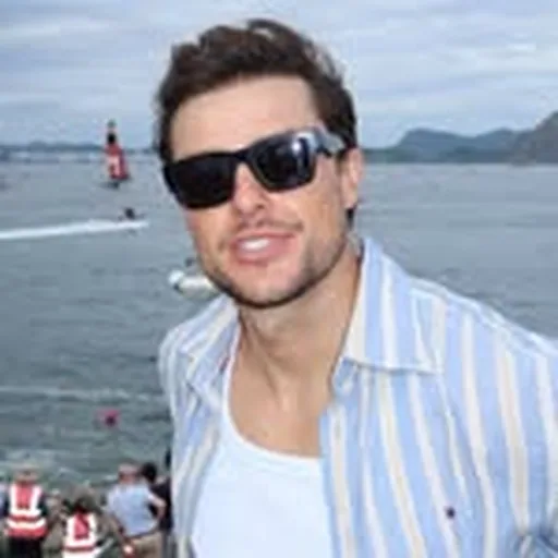 @pepehgoncalves profile image