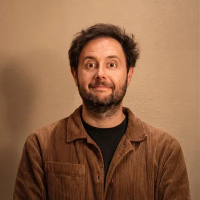 @pepemartingarcia profile image