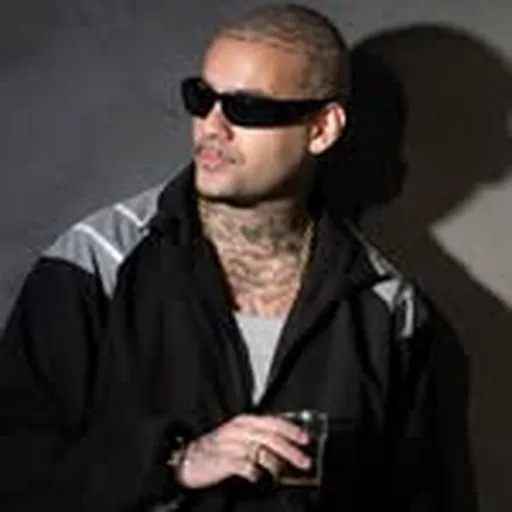 @pepeolv profile image