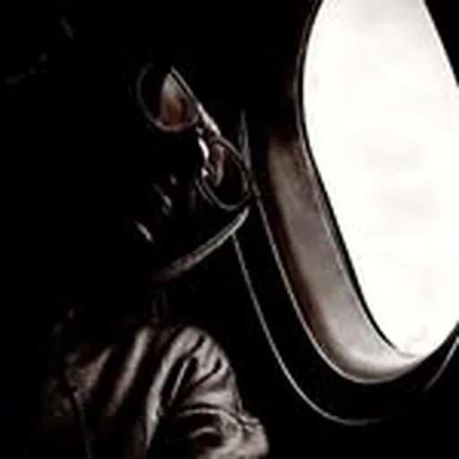 @pepeu_jc profile image