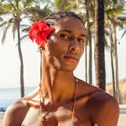 @pepeuchagas profile image
