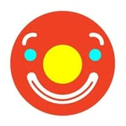 @pepi_play profile image