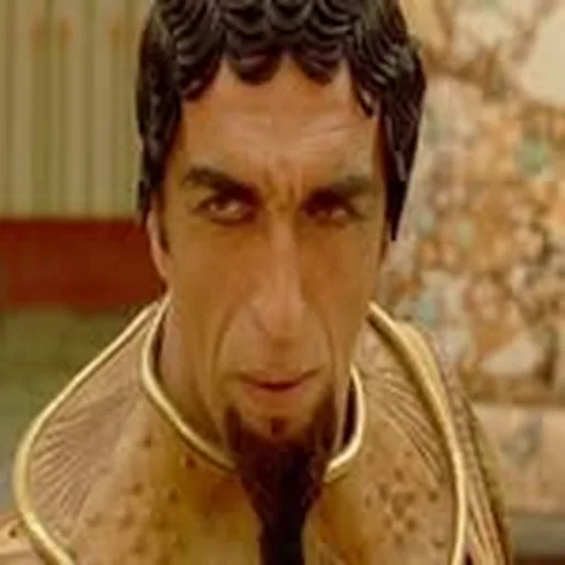 @pepies_cswg profile image