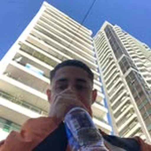 @pepilucero profile image