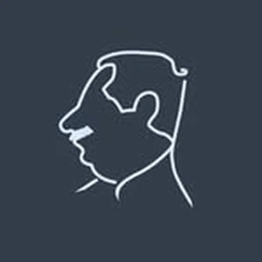 @pepino_sd profile image