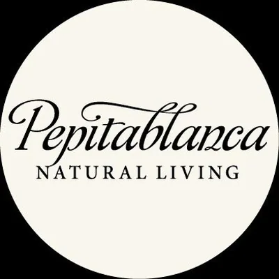 @pepitablanca profile image