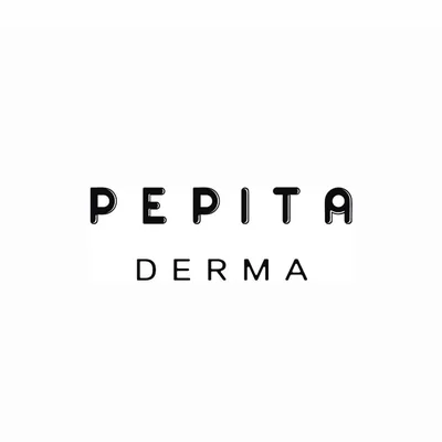 @pepitalaborganico profile image
