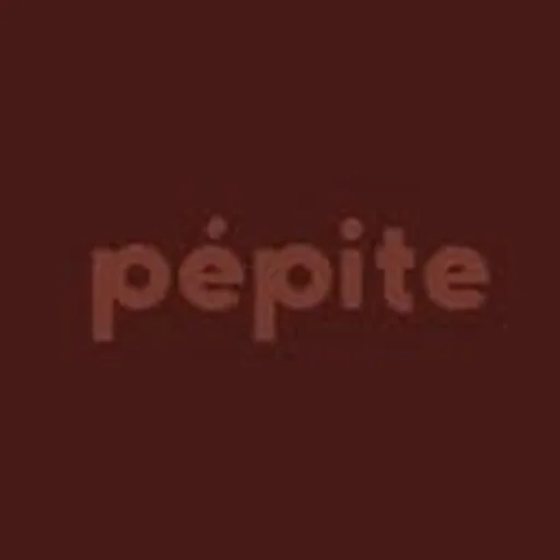 @pepite.gallery profile image