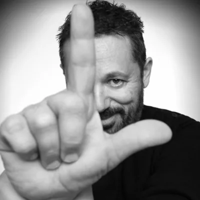 @peponnieto profile image