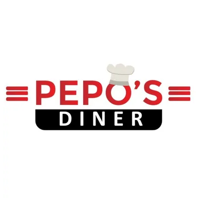 @pepos.diner profile image
