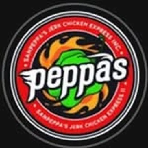 @peppasjerk profile image