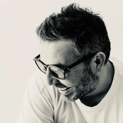 @peppe_citarella profile image