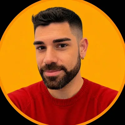 @peppecanz profile image