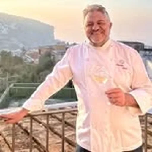 @peppeguidachef profile image