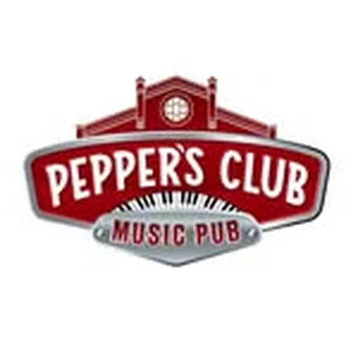 @pepper.sclub profile image