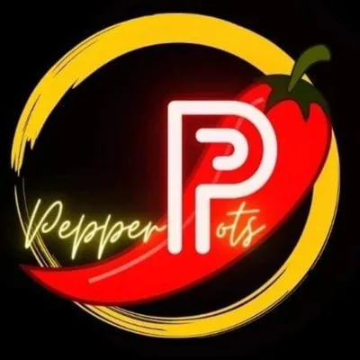 @pepper_.pots profile image