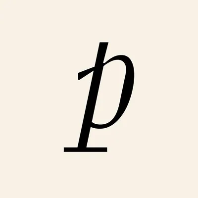 @pepperartists profile image