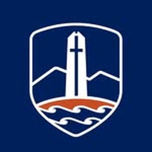 @pepperdine profile image