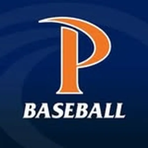@pepperdinebase profile image