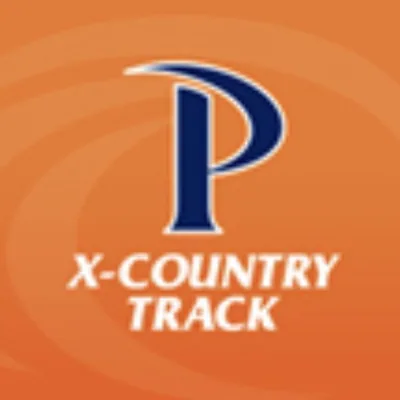 @pepperdinexctr profile image