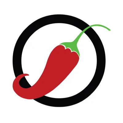 @pepperdrinks profile image