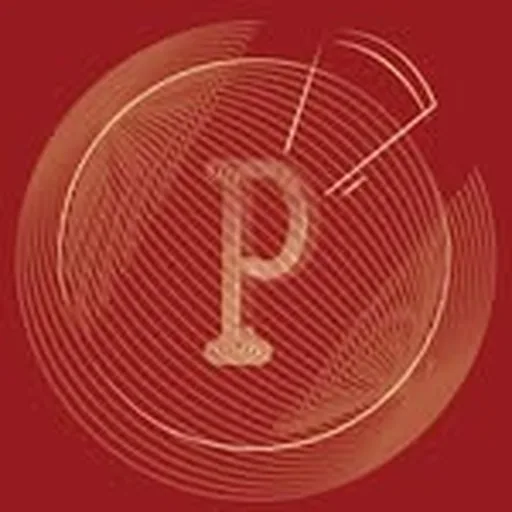 @pepperino.id profile image