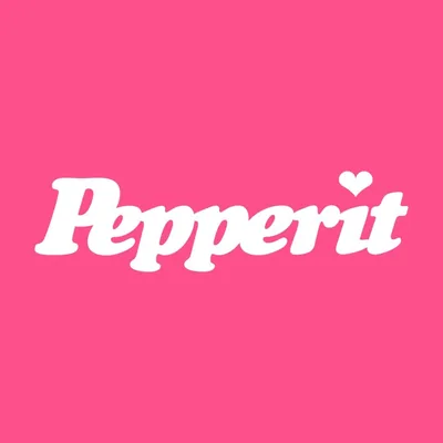 @pepperitmag profile image