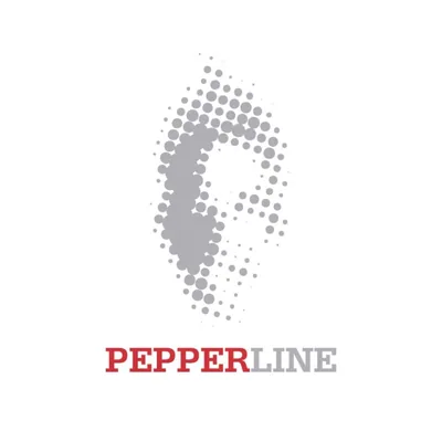 @pepperlinestyle profile image