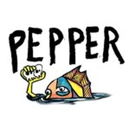 @pepperlive profile image