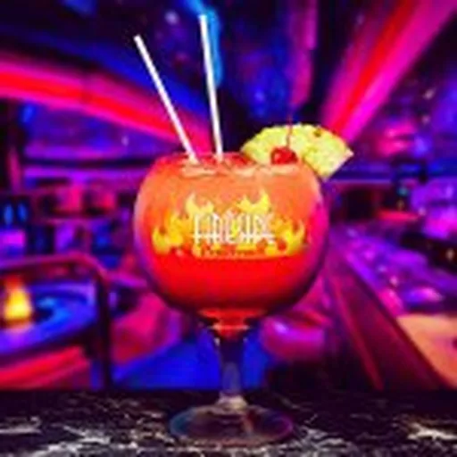 @peppermillvegas profile image