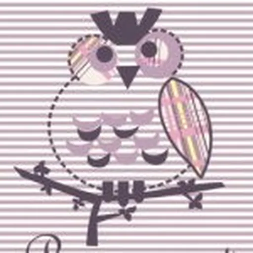 @peppermintphilippines profile image