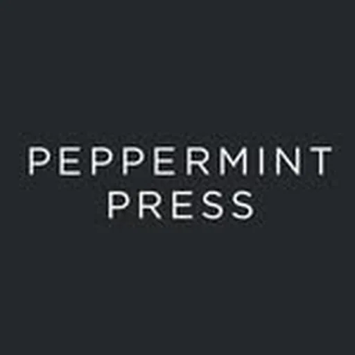 @peppermintpress profile image