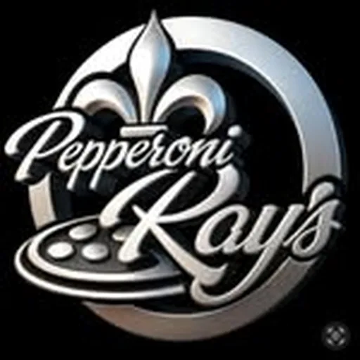 @pepperoni_rays_2 profile image