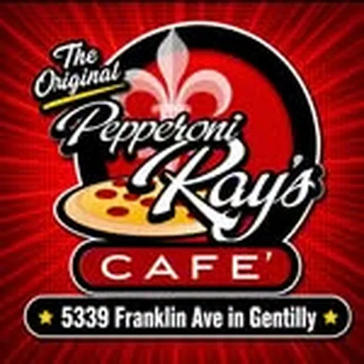 @pepperonirays_lakefront profile image