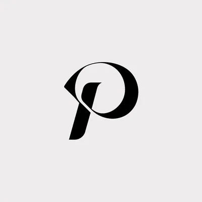 @pepperpoutbeauty profile image
