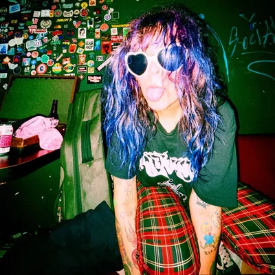 @peppers_jett profile image
