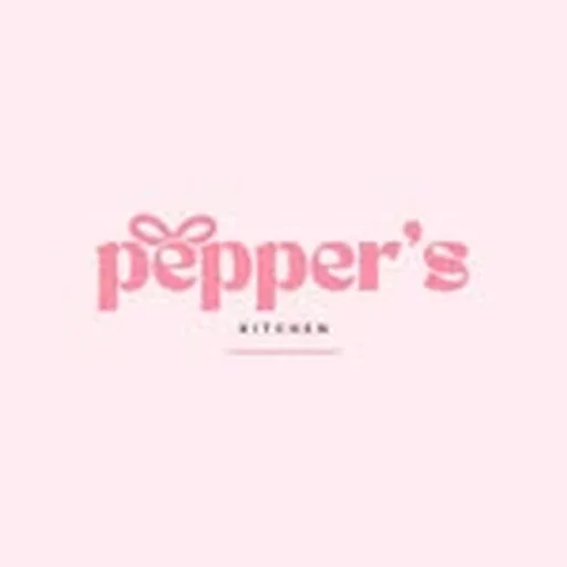 @pepperskitchen.au profile image
