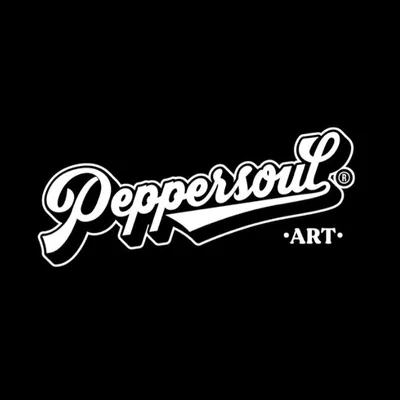 @peppersoulart profile image