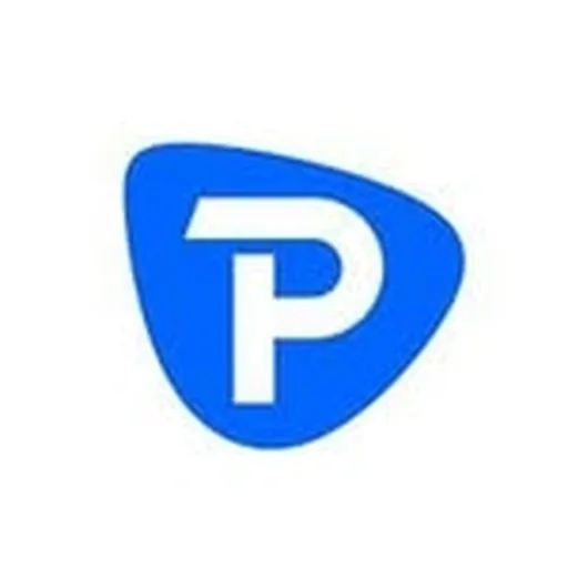 @pepperstone_au profile image