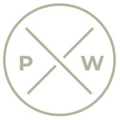 @pepperwhitesstore profile image