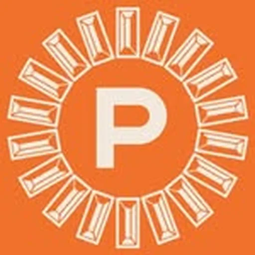 @peppinarestaurant profile image