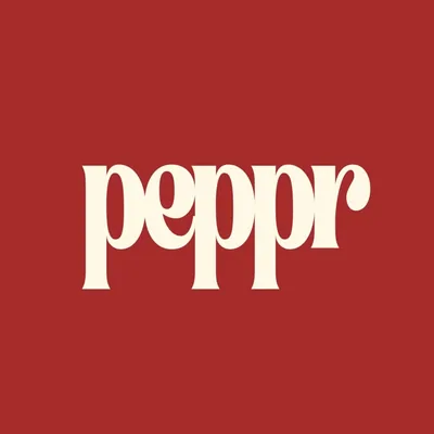 @pepprbeauty profile image