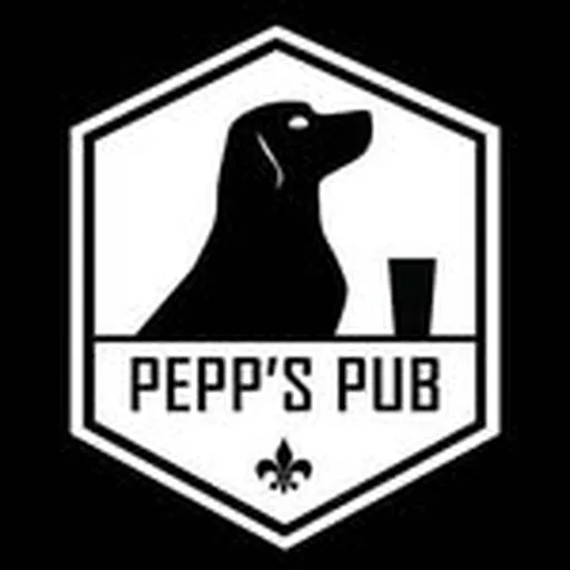 @peppspubnola profile image