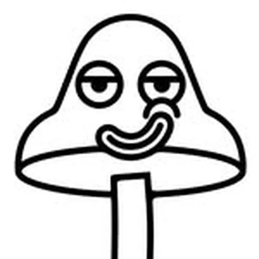 @peppy.js profile image