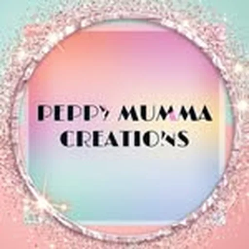 @peppy_mumma_creations profile image