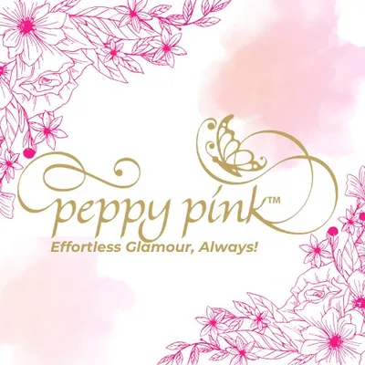 @peppy_pink profile image