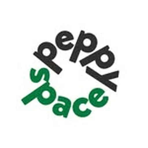 @peppyspace profile image