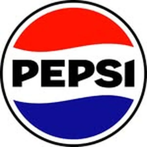 @pepsi profile image